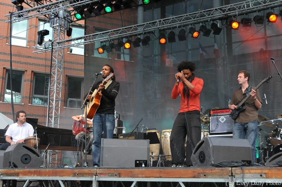 Evry Daily Photo - Fete de la Musique Evry - Harold 165 - large.jpg